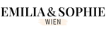 Emilia & Sophie Wien 
