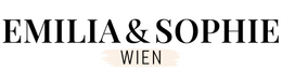 Emilia & Sophie Wien 